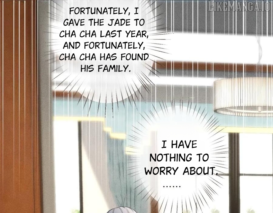 Everyone's Darling Chapter 247 - page 79